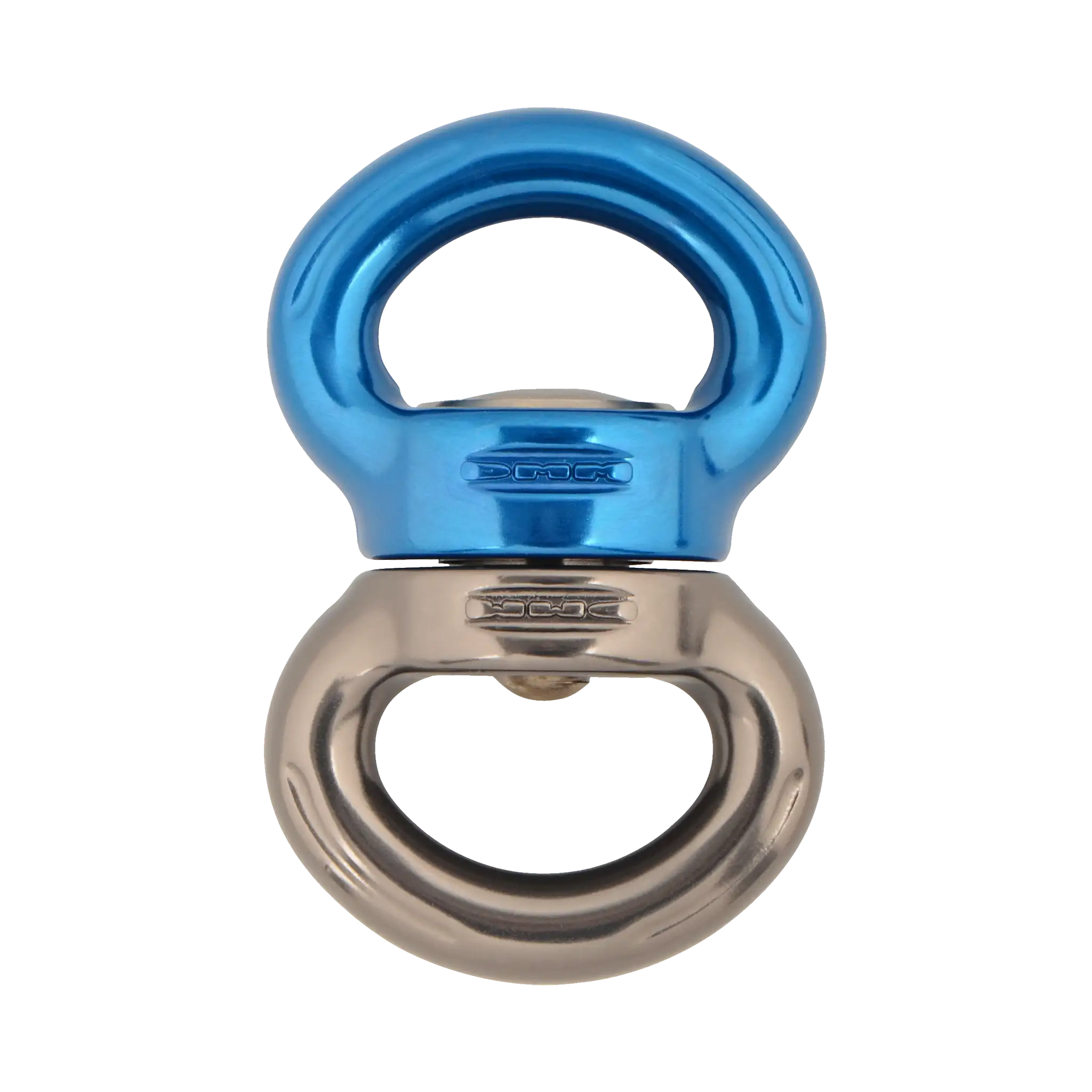 DMM Axis Swivel