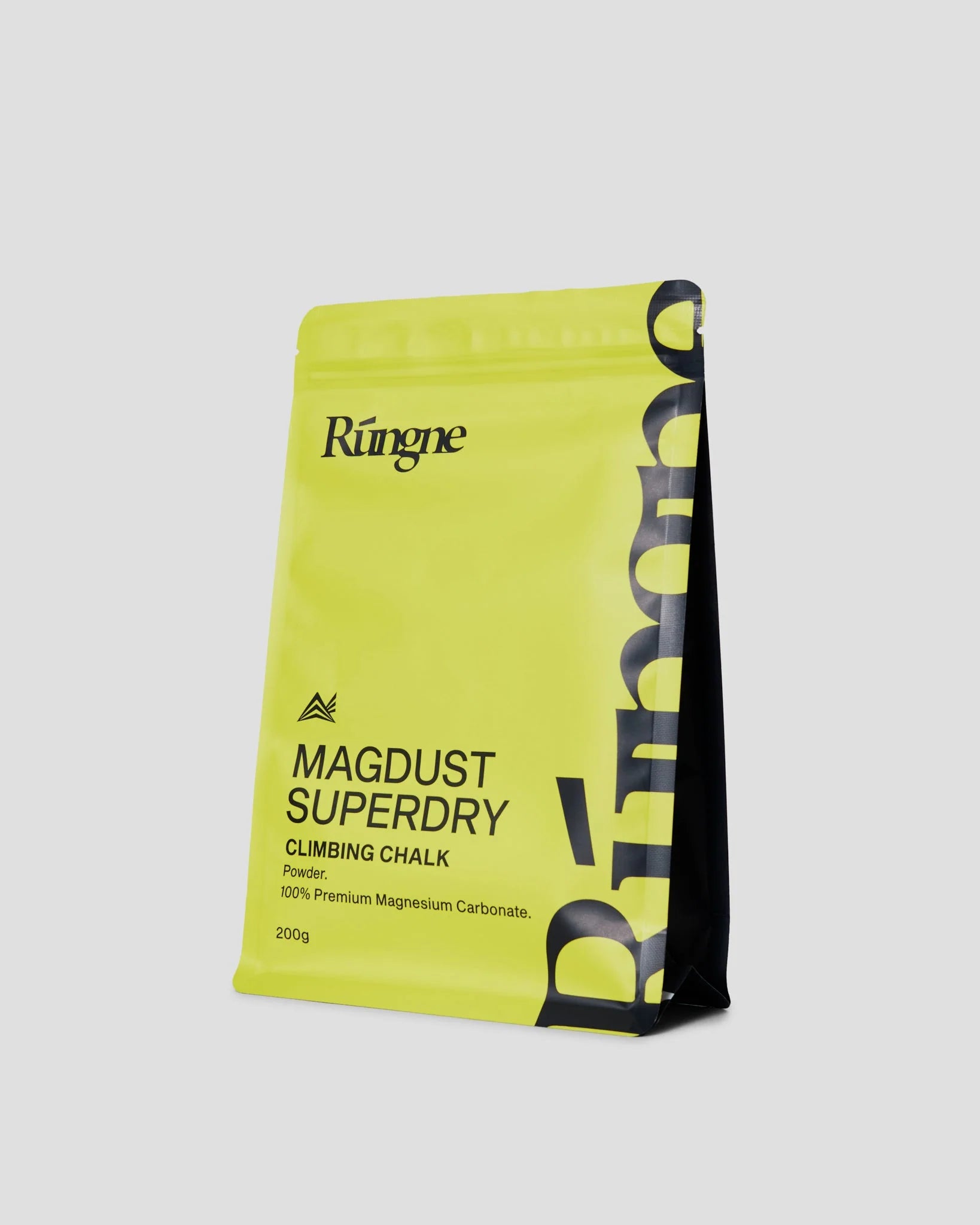 Rungne Magdust Superdry Fine Chalk