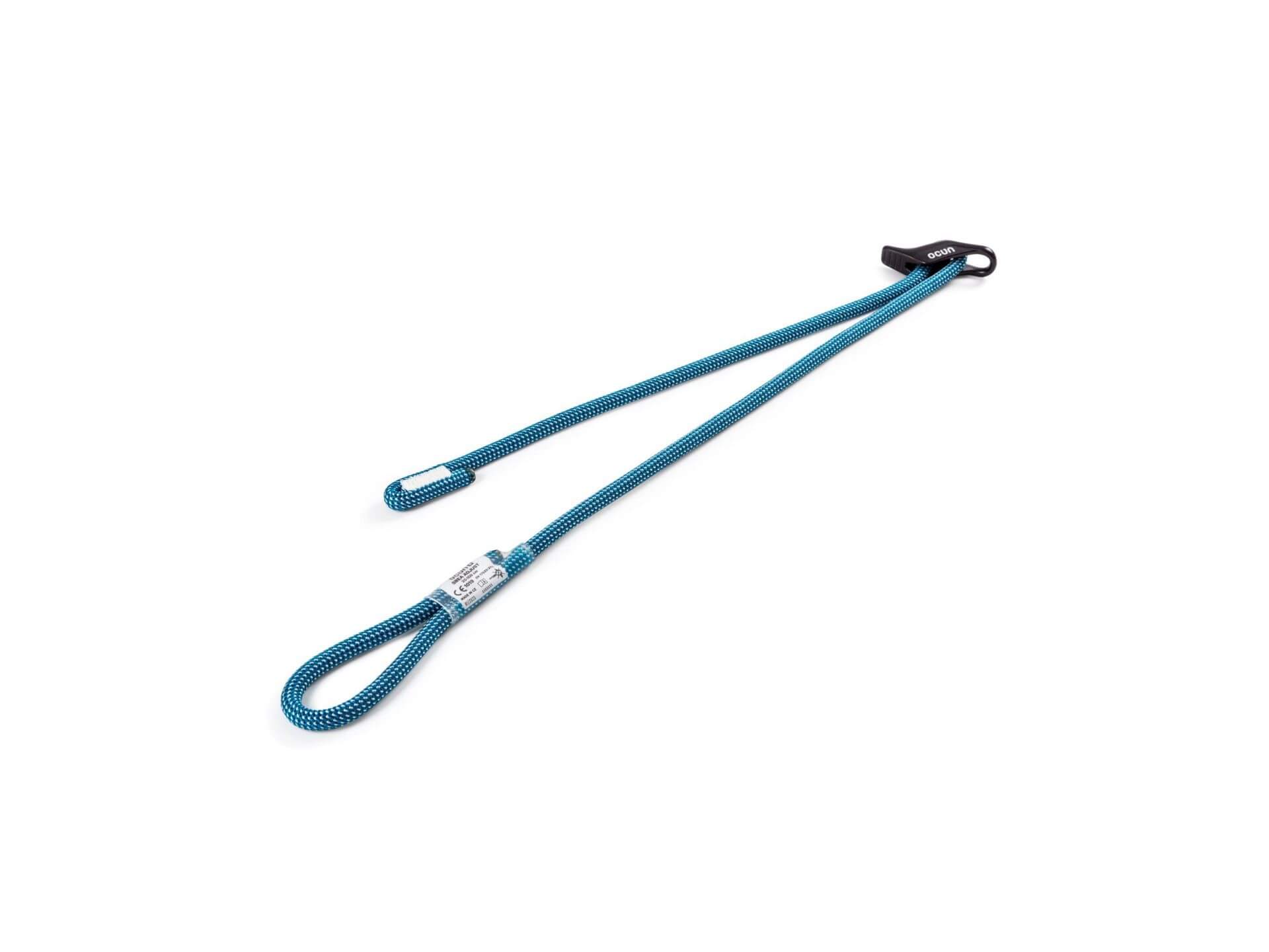 Ocun SBEA Adjust Lanyard 20-100 cm