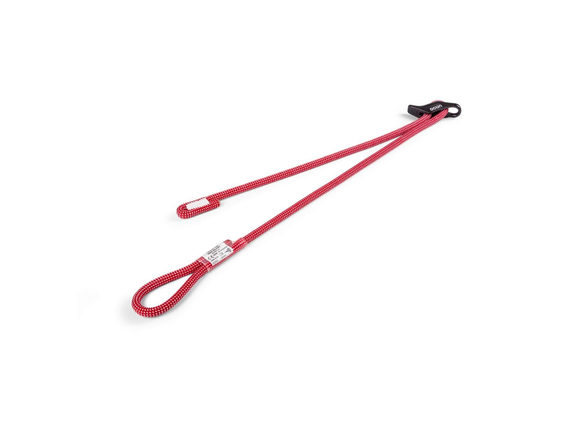 Ocun SBEA Adjust Lanyard 20-100 cm