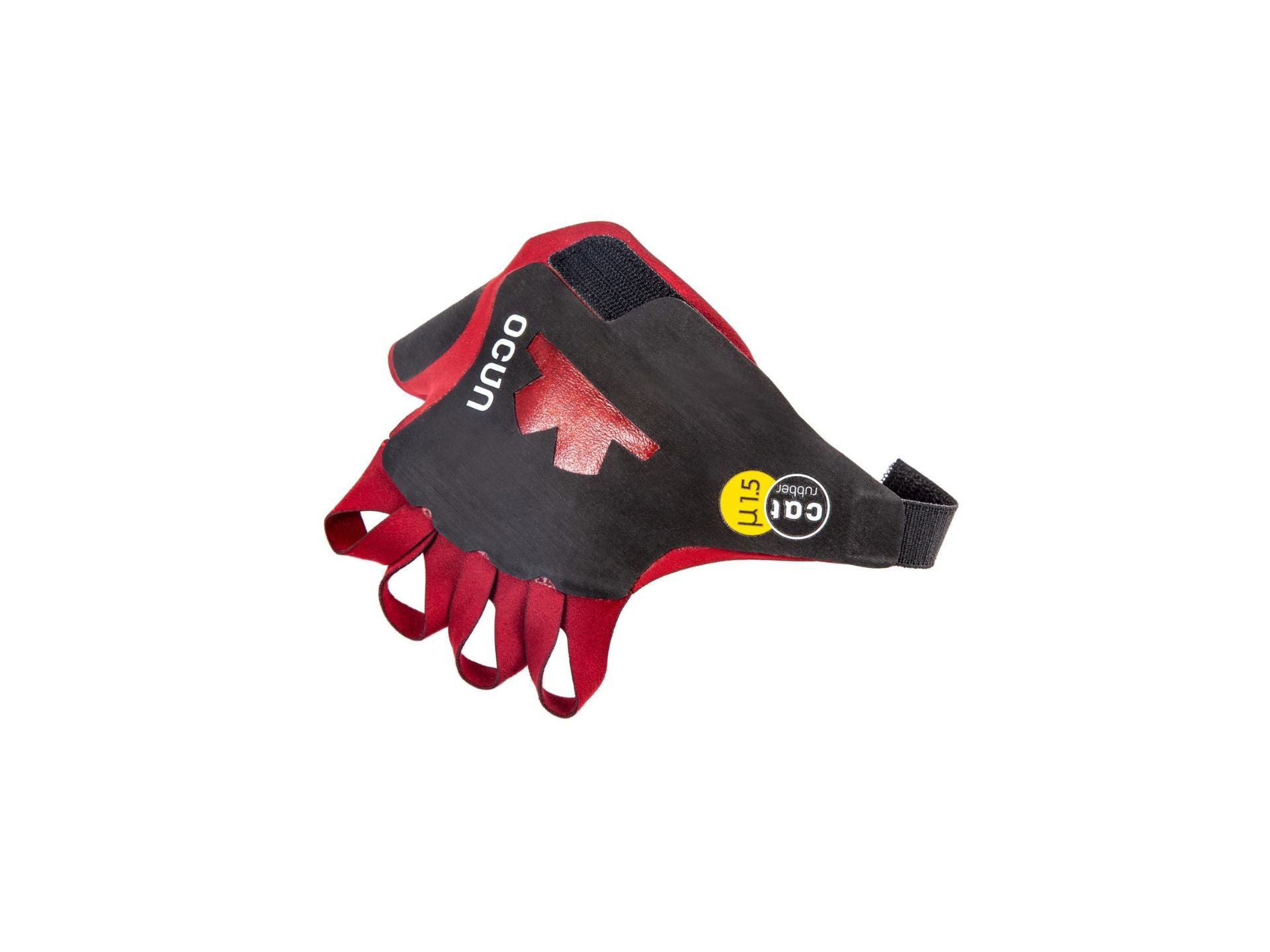 Ocun Crack Gloves Pro