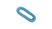 Singing Rock Hero Dry 9.6mm Rope