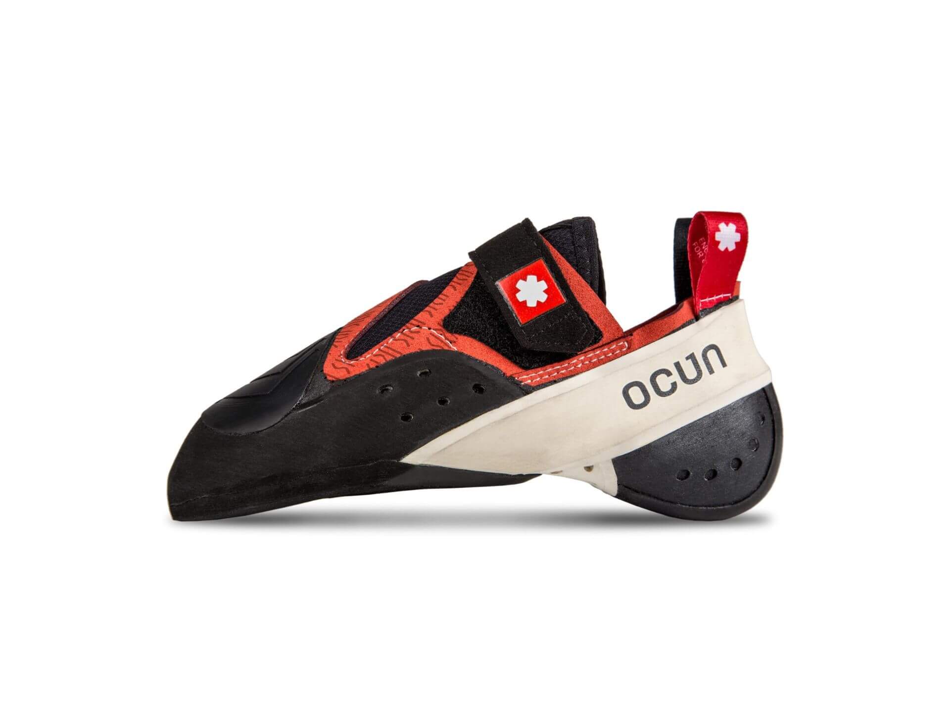 Ocun Iris Climbing Shoe