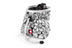 Ocun Lucky Chalk Bag