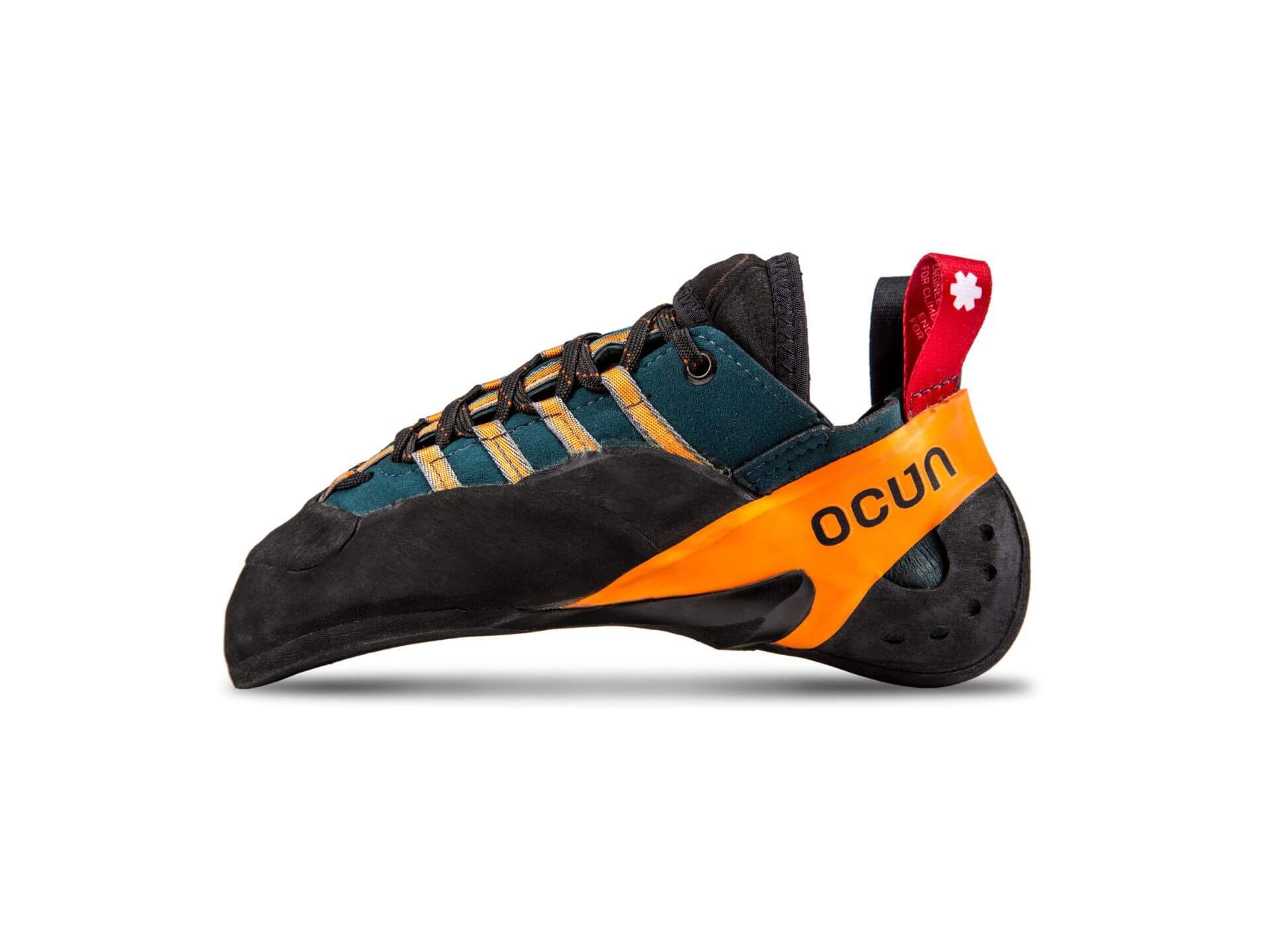 Ocun Sigma Climbing Shoe