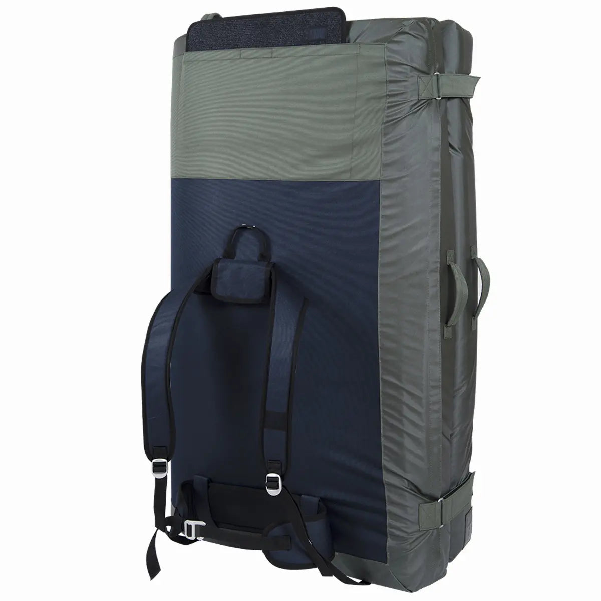 Snap Grand Stamina Bouldering Pad