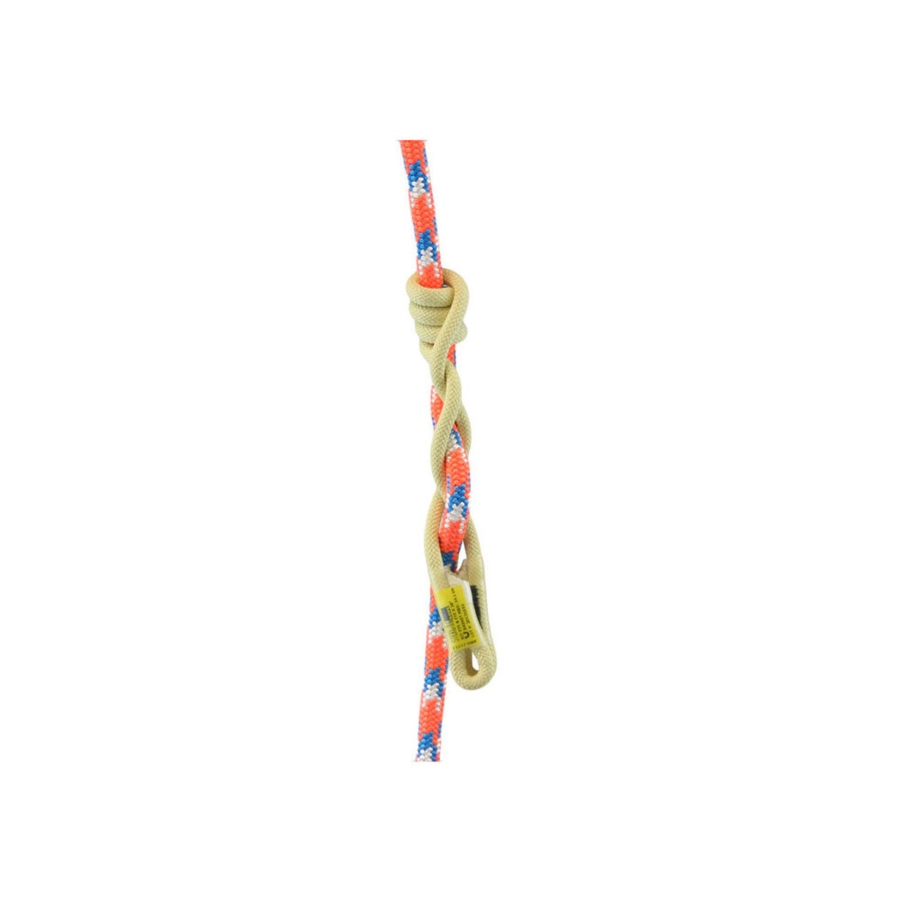 Sterling RIT Eye To Eye Hitch Cord