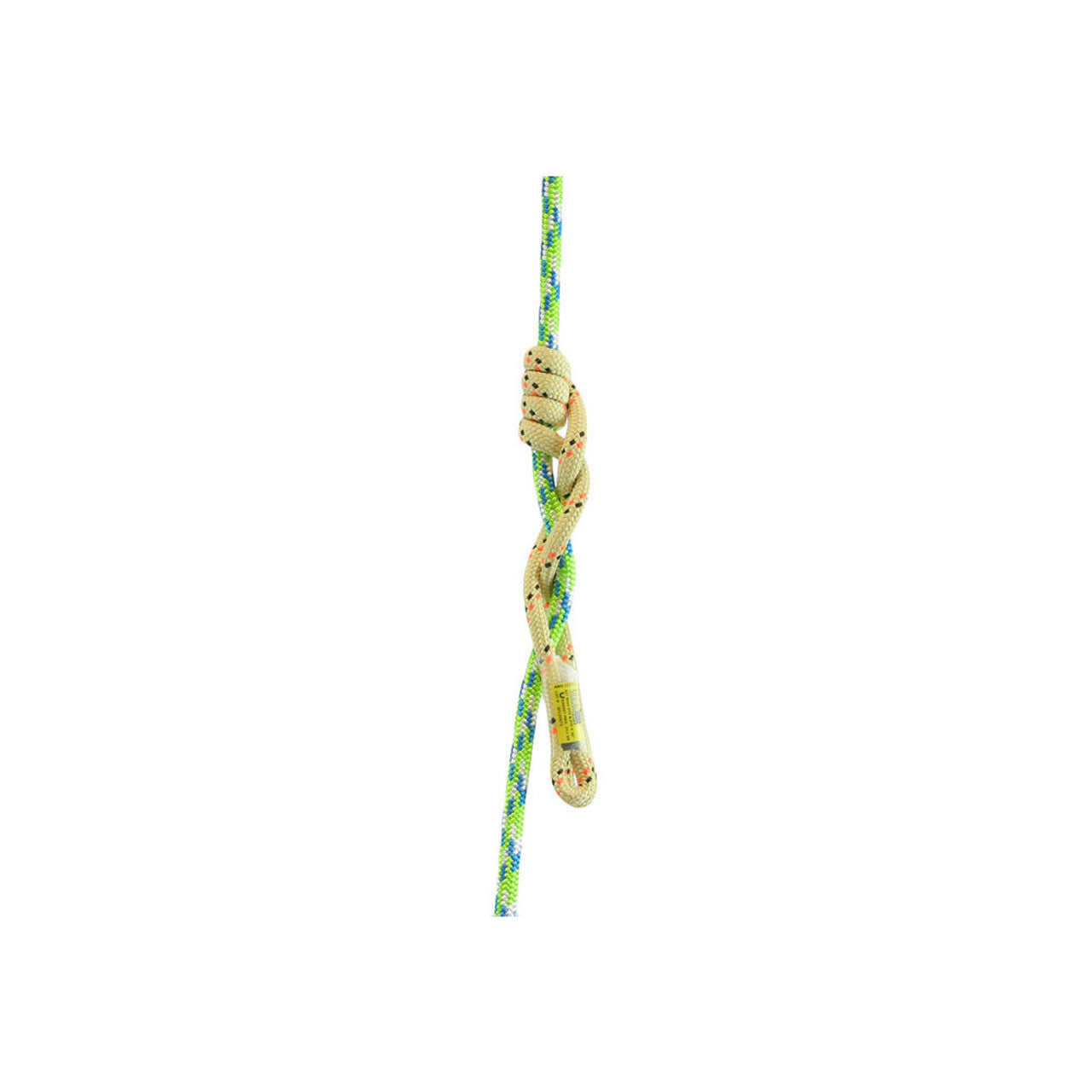 Sterling RIT Eye To Eye Hitch Cord