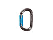 Ocun Osprey Triple Carabiner - Happy Biner