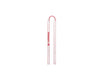 Ocun DYN Sling 8mm - Happy Biner