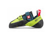 Ocun Havoc Climbing Shoe - Happy Biner