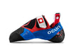 Ocun Fury Climbing Shoe - Happy Biner